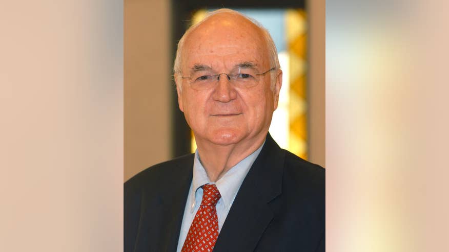 Obit Richard McBrien-1.jpg